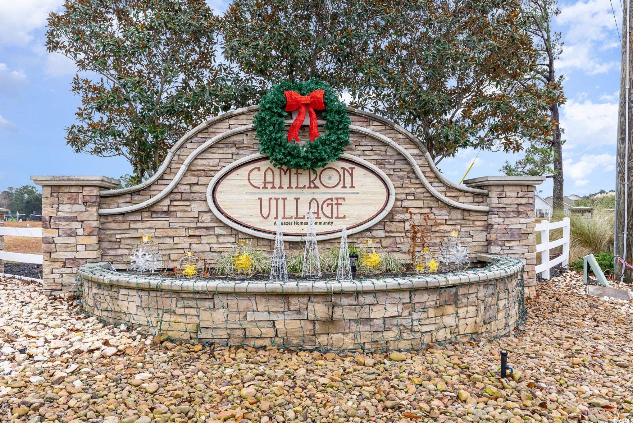 1594 Palmina Loop Property Photo 31