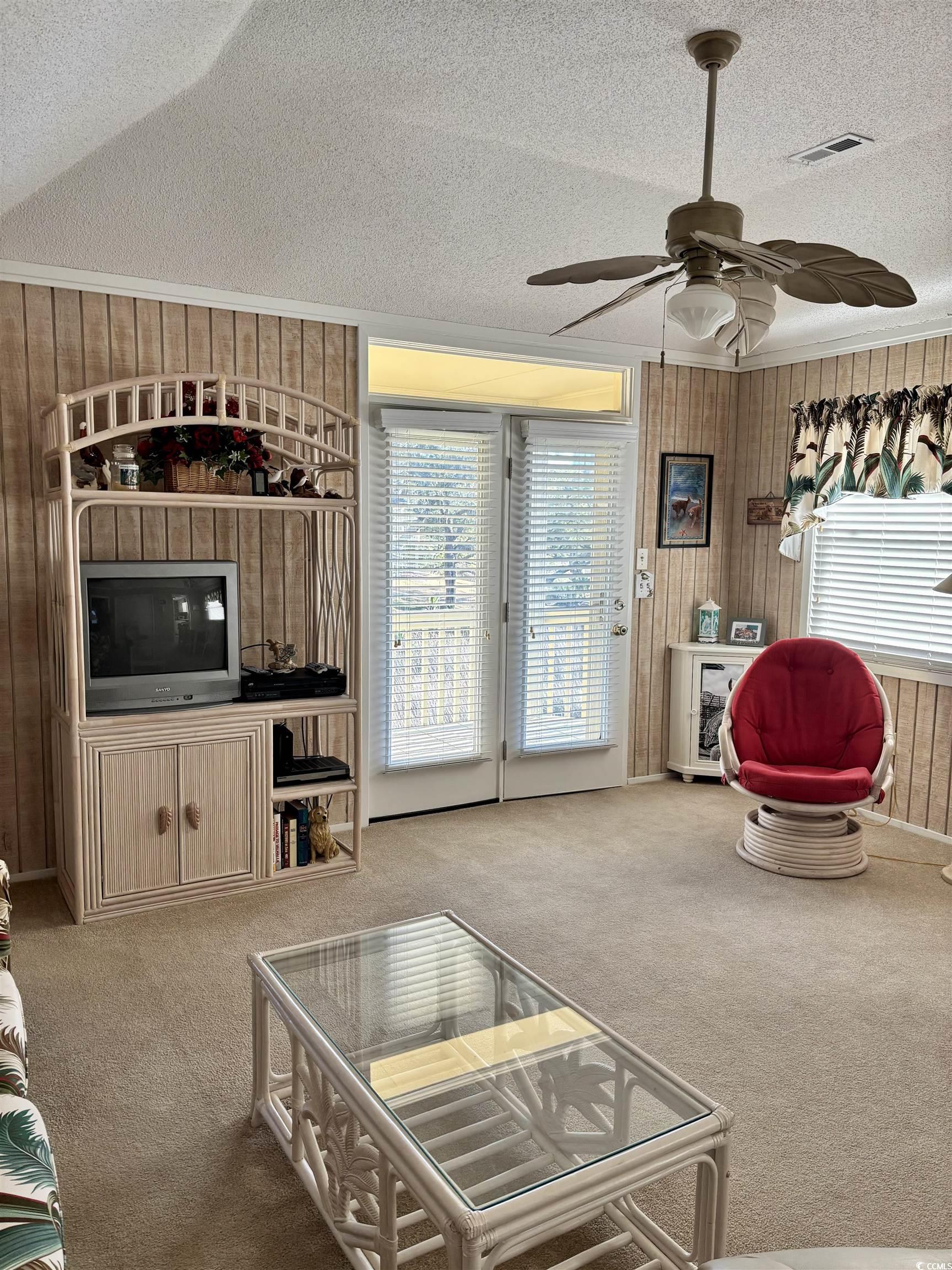 121 Marshland Ct. Property Photo 3
