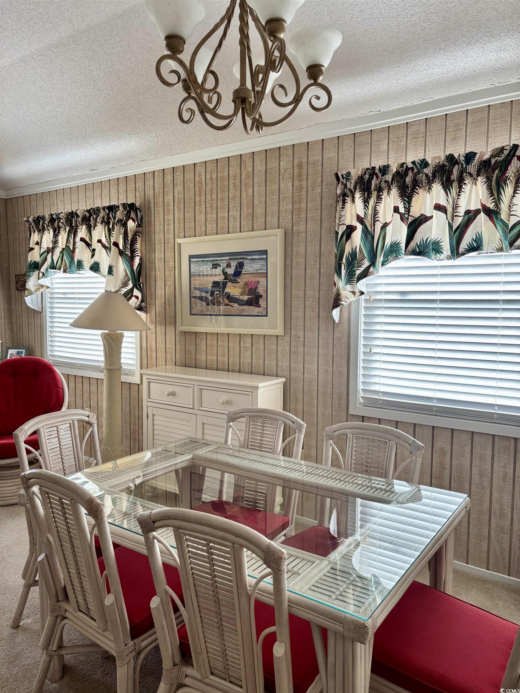 121 Marshland Ct. Property Photo 4