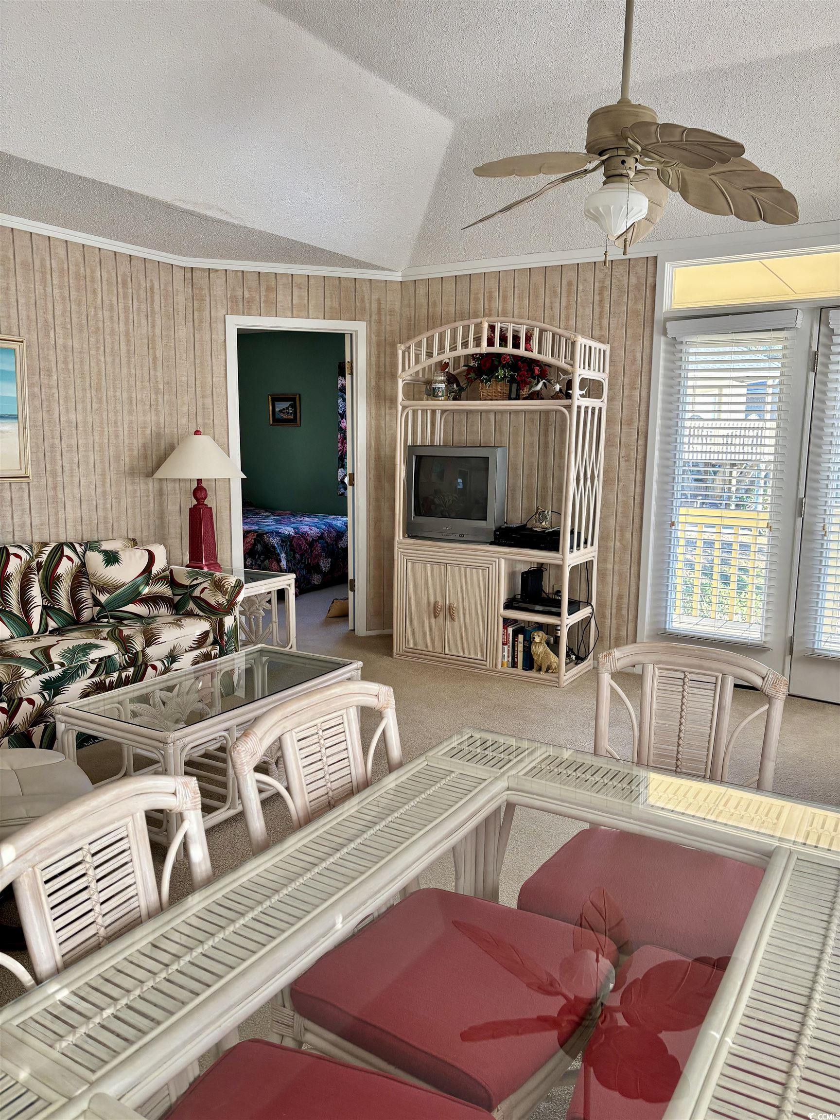 121 Marshland Ct. Property Photo 5