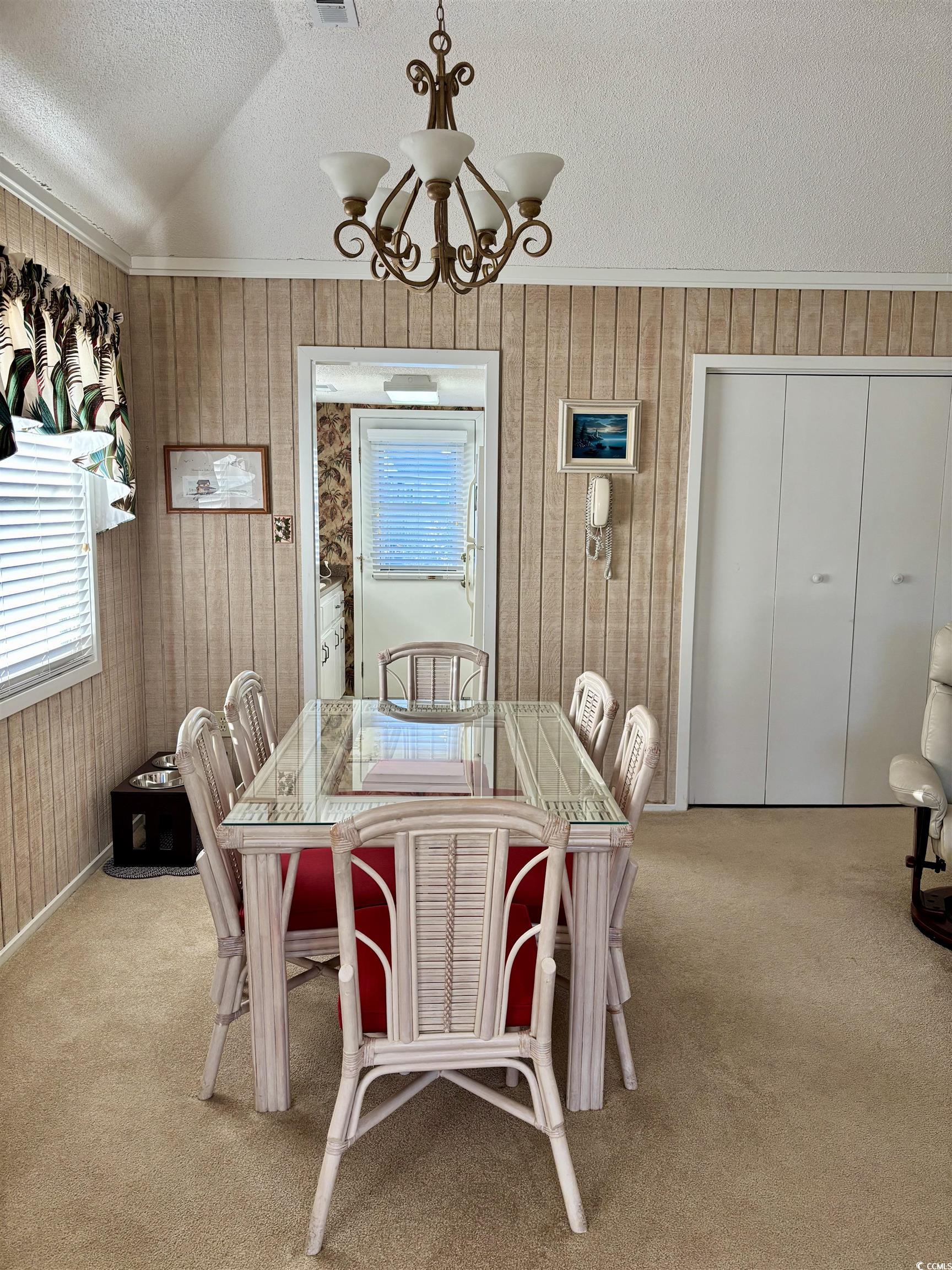 121 Marshland Ct. Property Photo 6