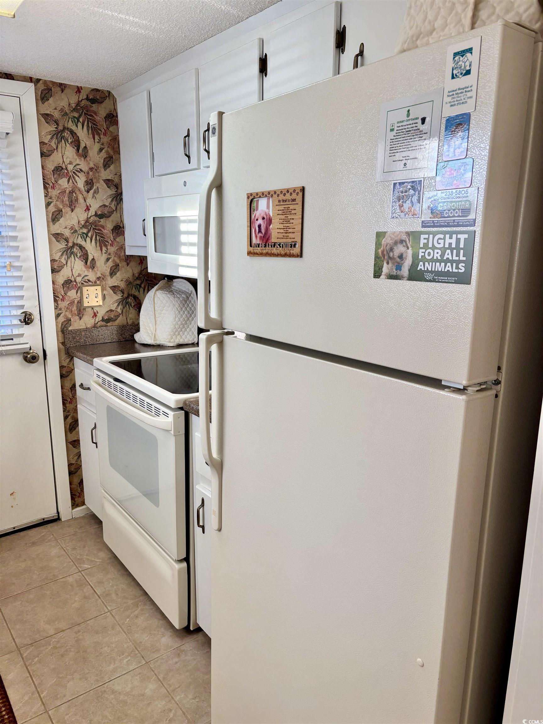 121 Marshland Ct. Property Photo 9