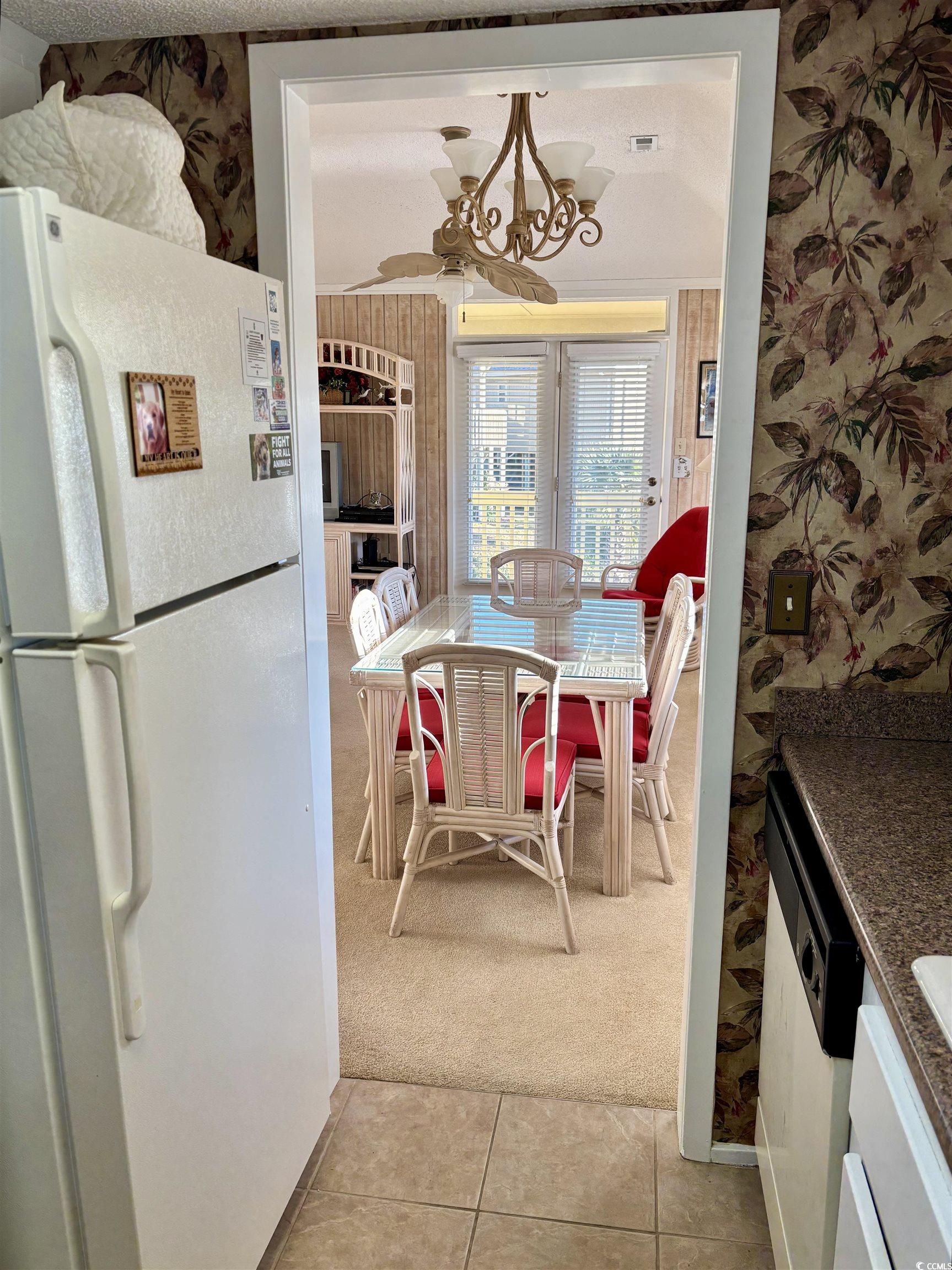 121 Marshland Ct. Property Photo 12