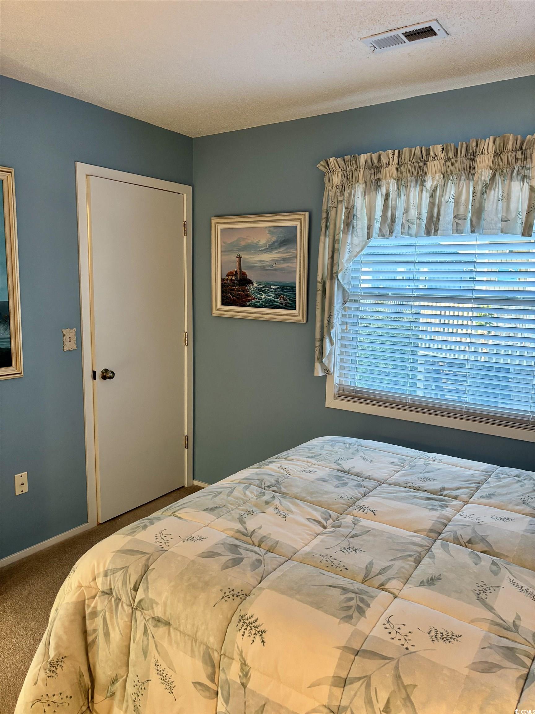 121 Marshland Ct. Property Photo 17