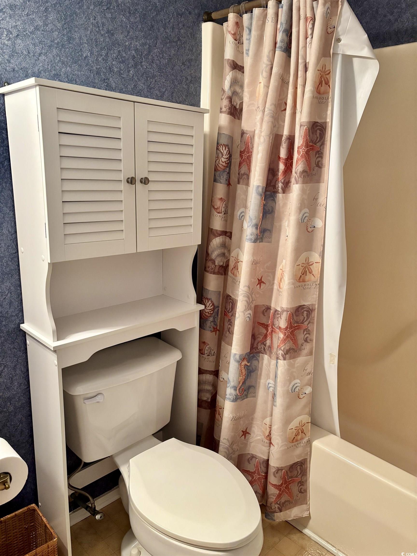 121 Marshland Ct. Property Photo 19