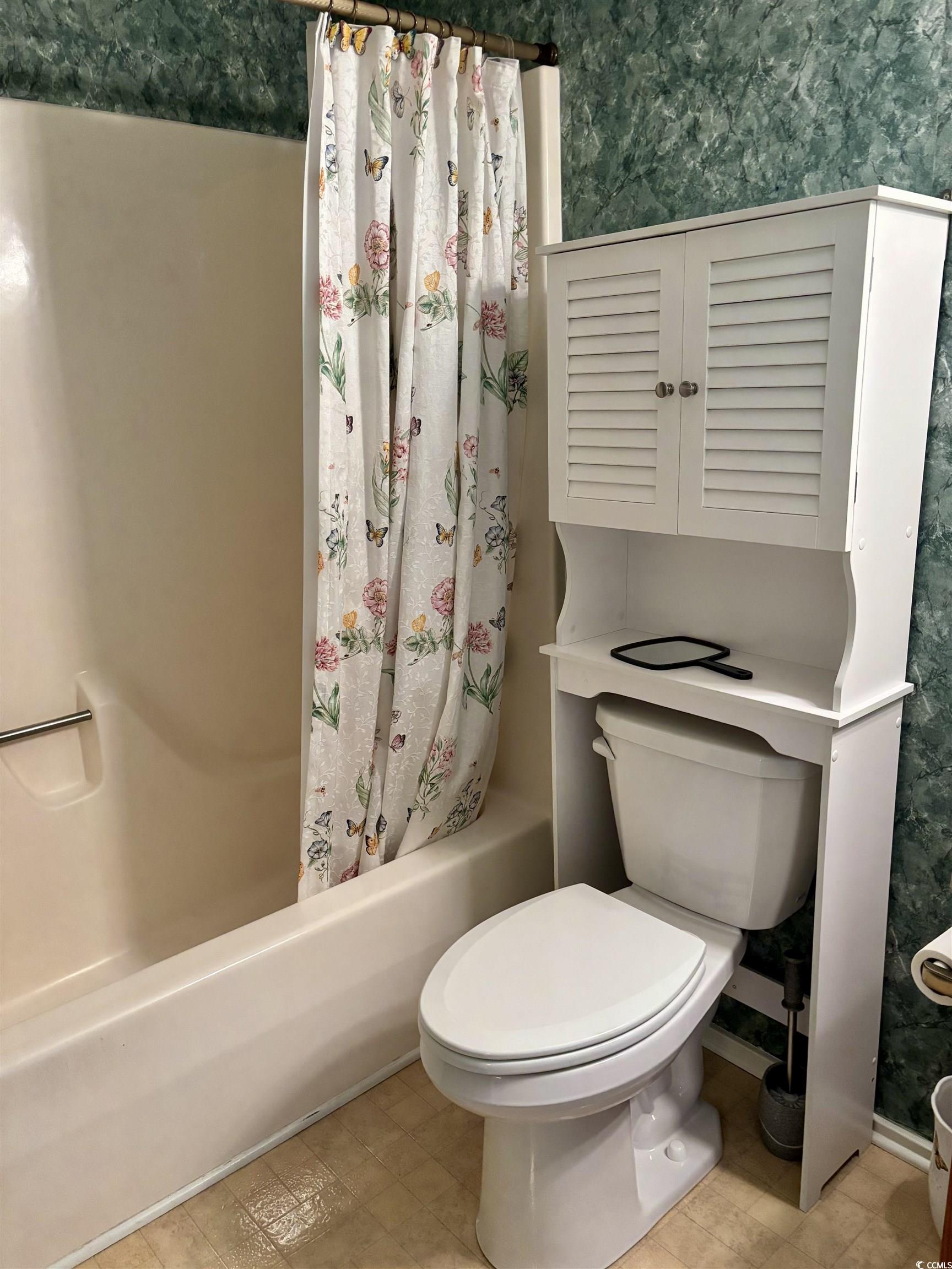 121 Marshland Ct. Property Photo 24
