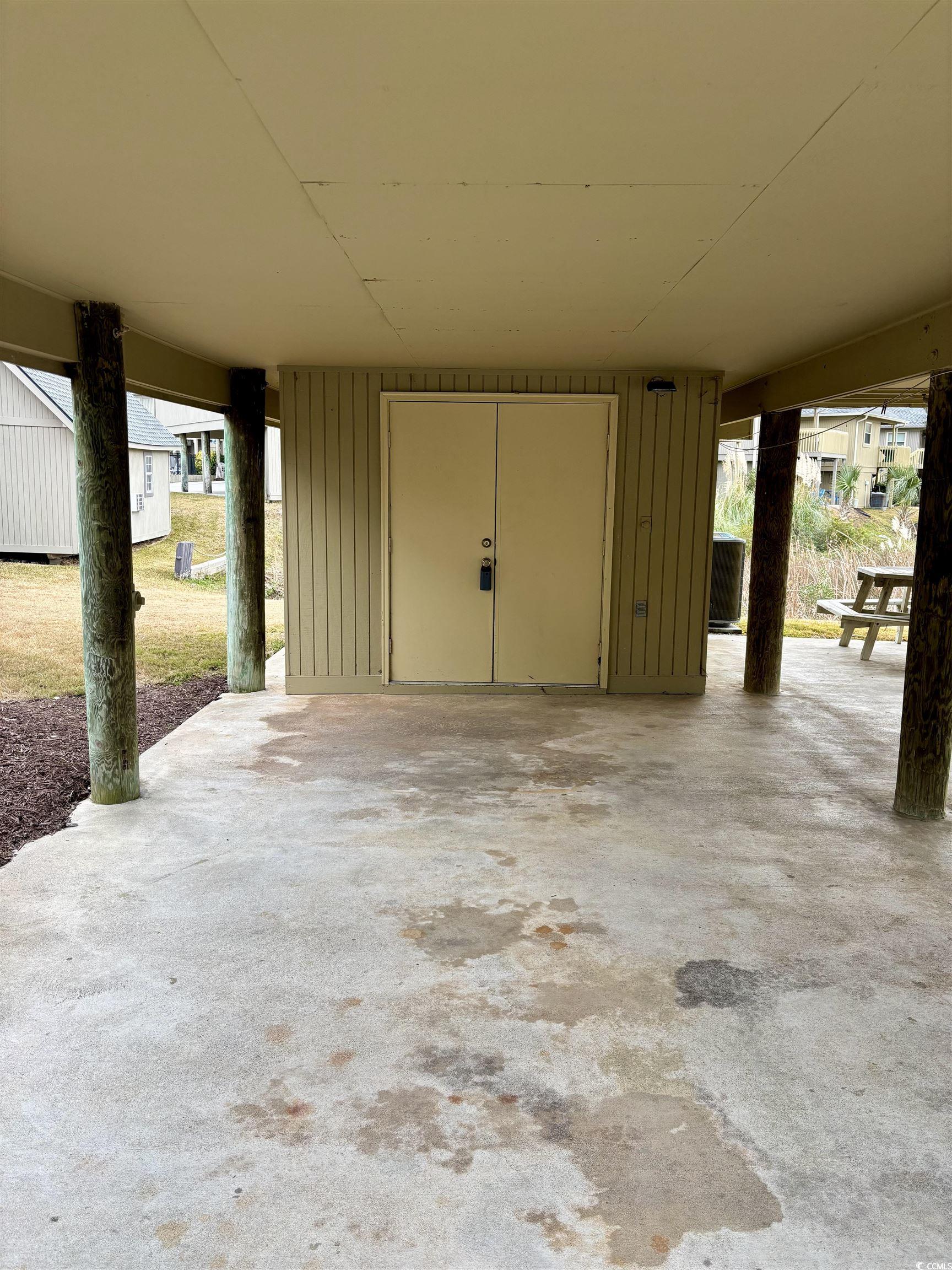 121 Marshland Ct. Property Photo 31