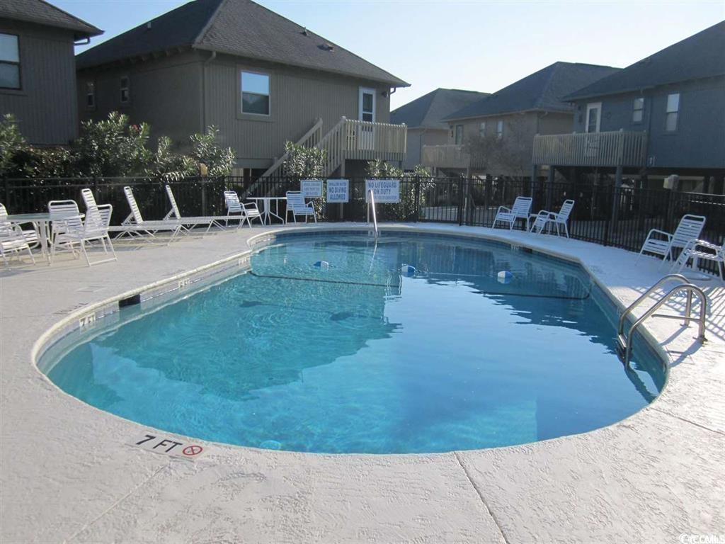 121 Marshland Ct. Property Photo 34