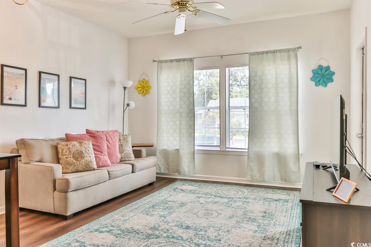 1302 River Oaks Dr. Property Photo 2