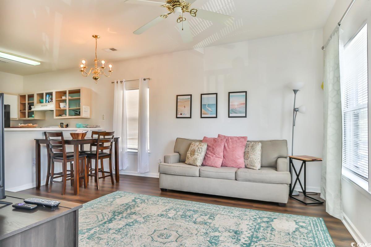 1302 River Oaks Dr. Property Photo 3