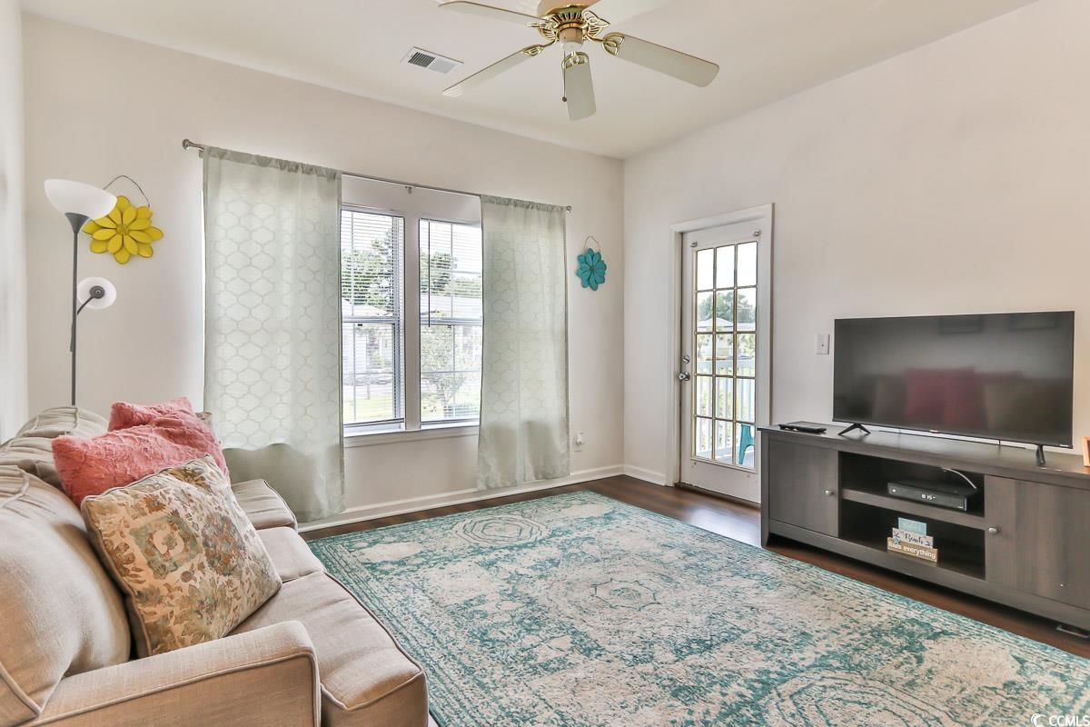 1302 River Oaks Dr. Property Photo 4