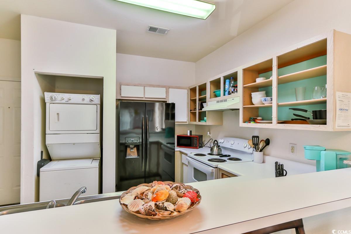 1302 River Oaks Dr. Property Photo 6