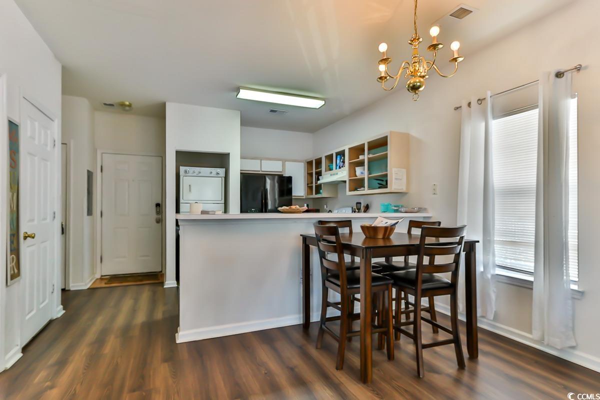 1302 River Oaks Dr. Property Photo 7