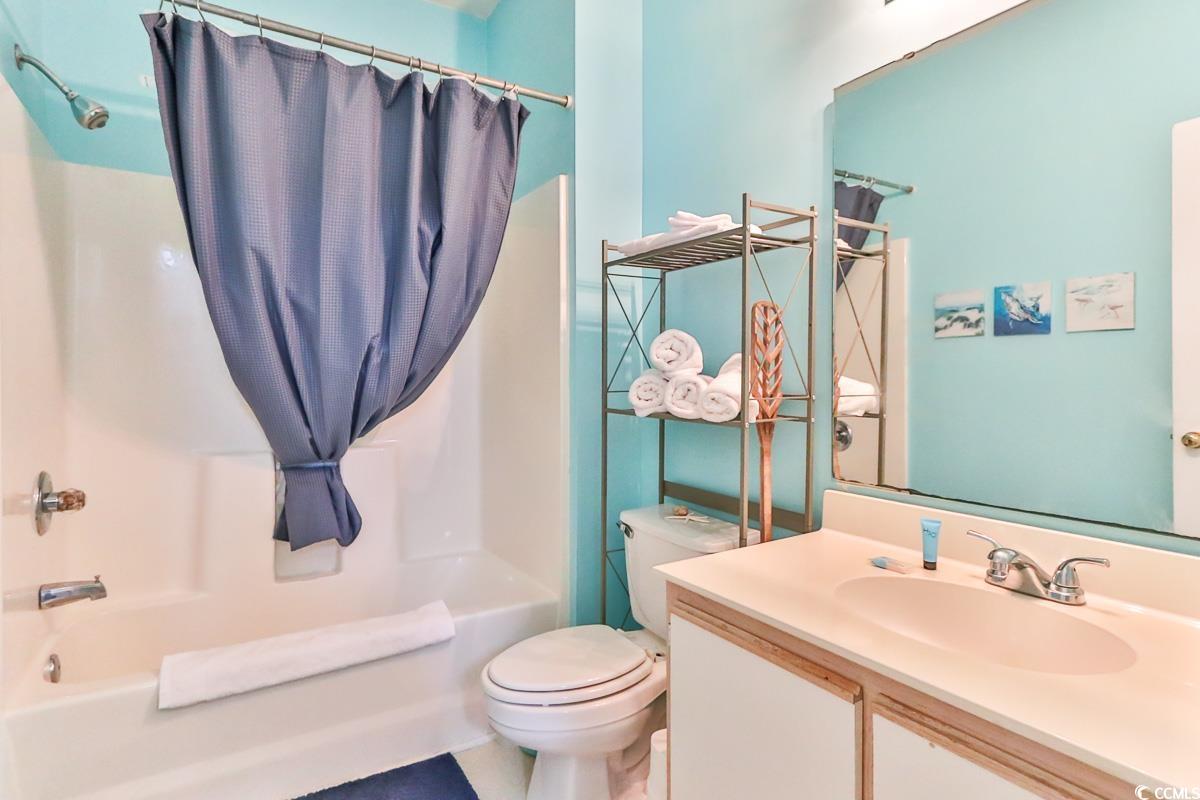 1302 River Oaks Dr. Property Photo 9