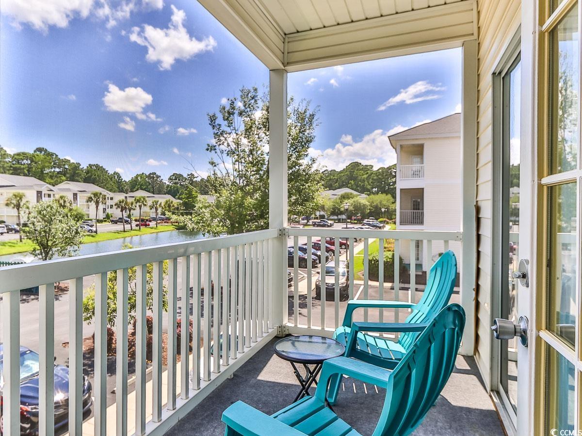 1302 River Oaks Dr. Property Photo 11
