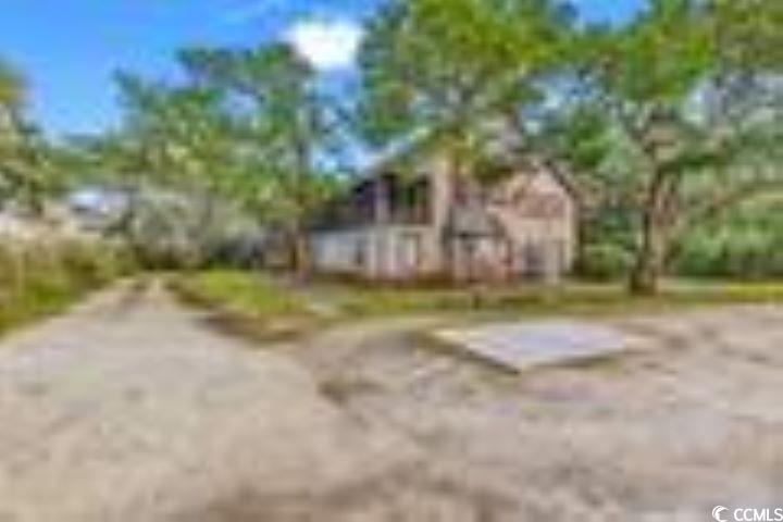 298 Myrtle Ave. Property Photo 2