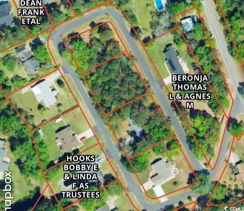 5 Schoolhouse Rd. Property Photo 3