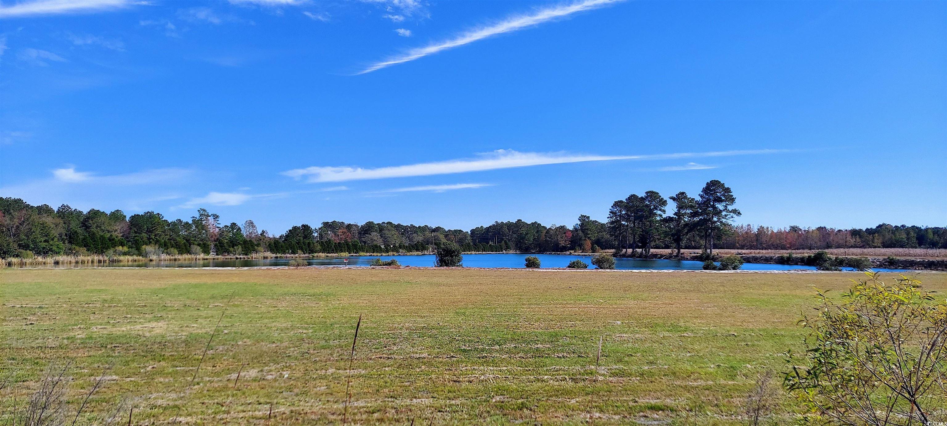3025 Fowler Rd. Property Photo 2