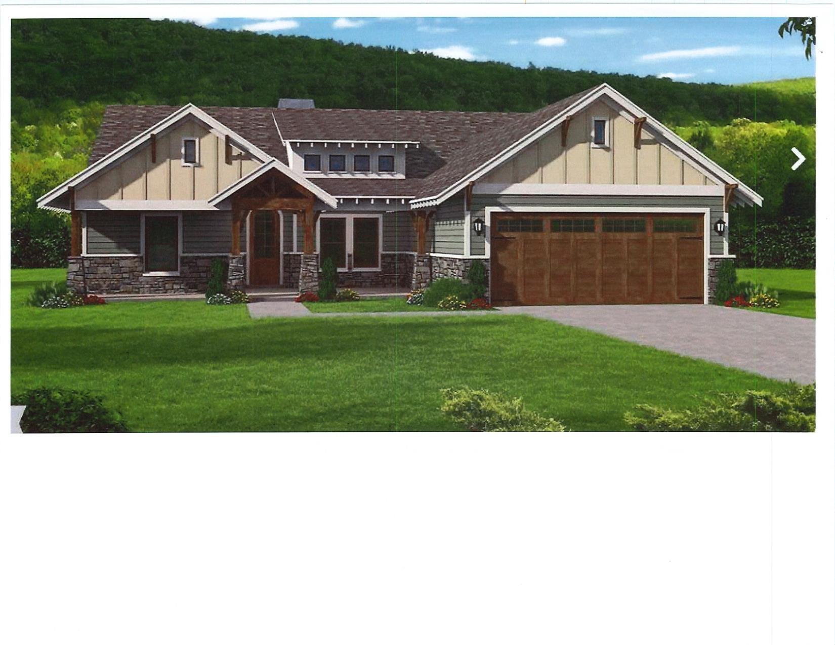3025 Fowler Rd. Property Photo 6