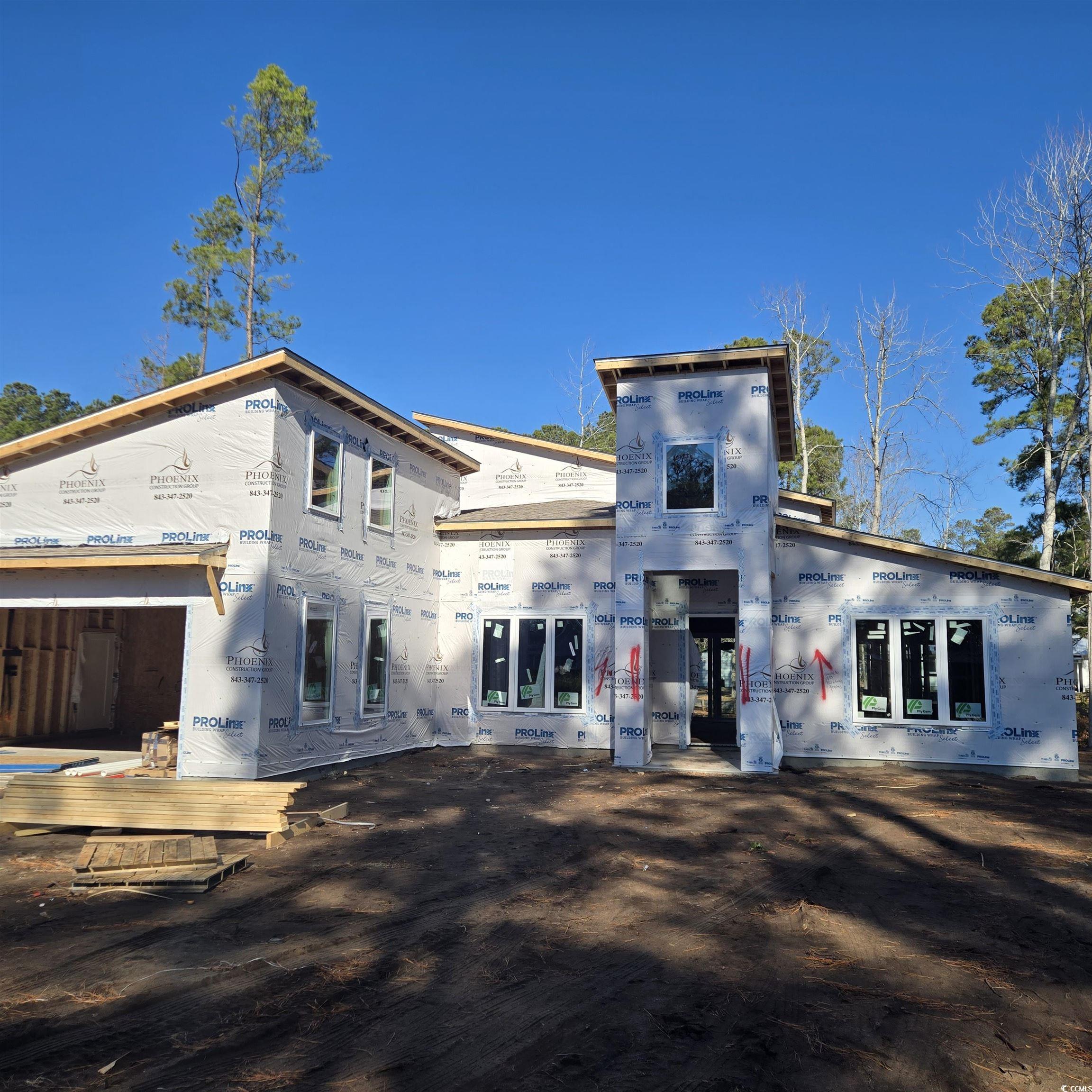 3025 Fowler Rd. Property Photo 10