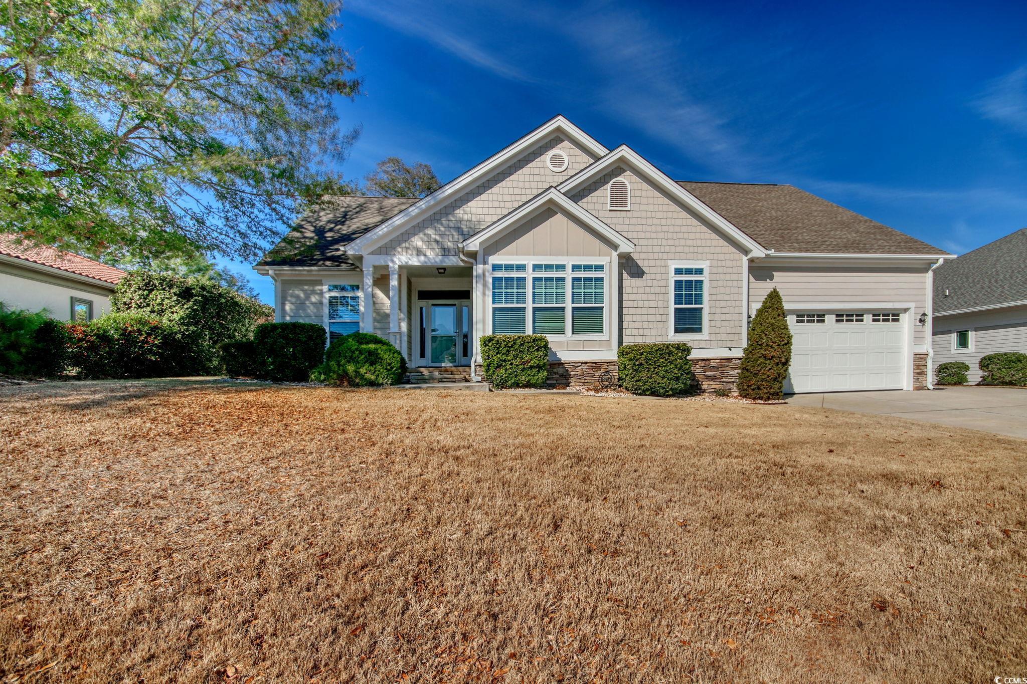 1405 Surf Pointe Dr. Property Photo 1