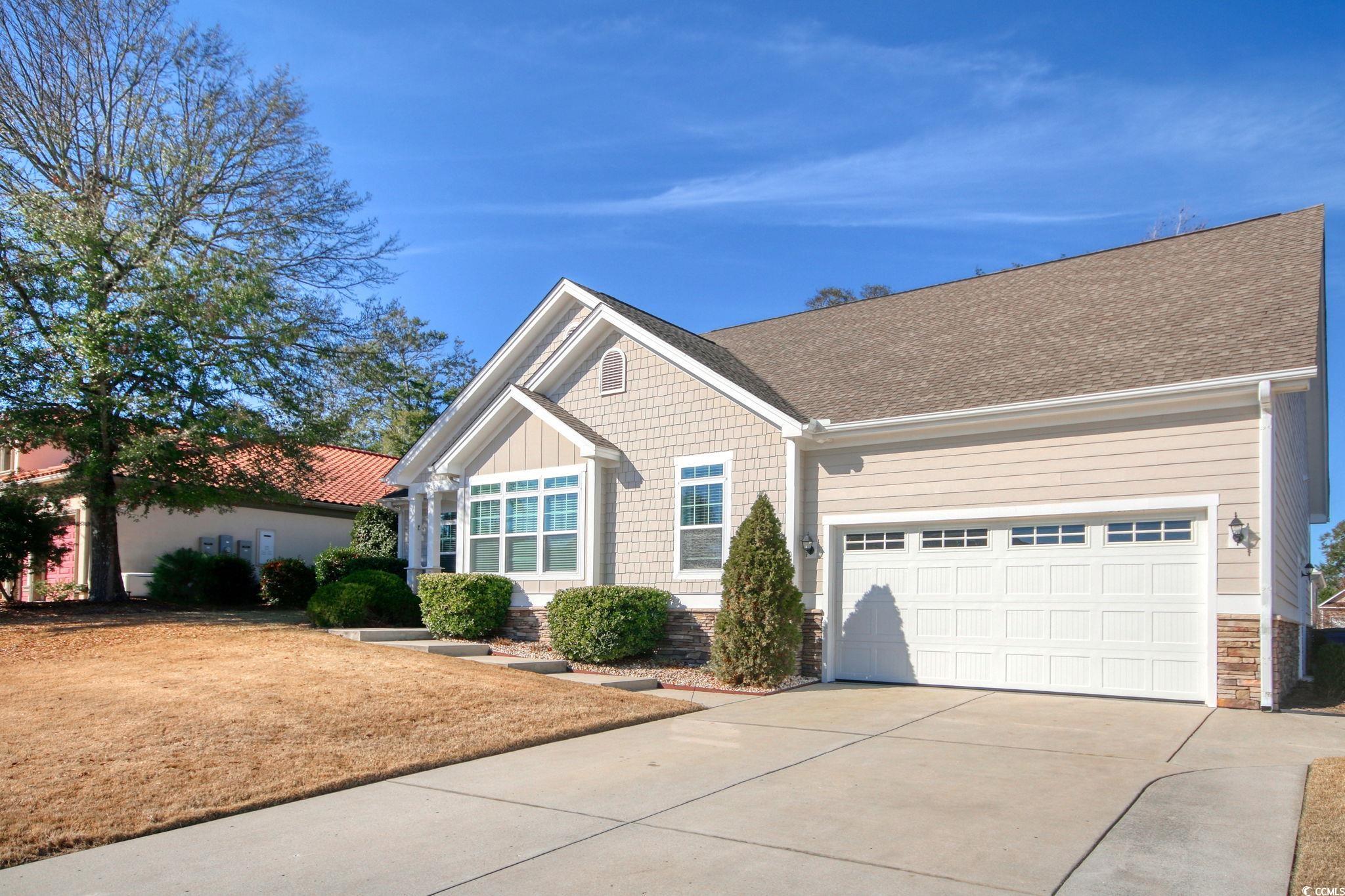 1405 Surf Pointe Dr. Property Photo 2