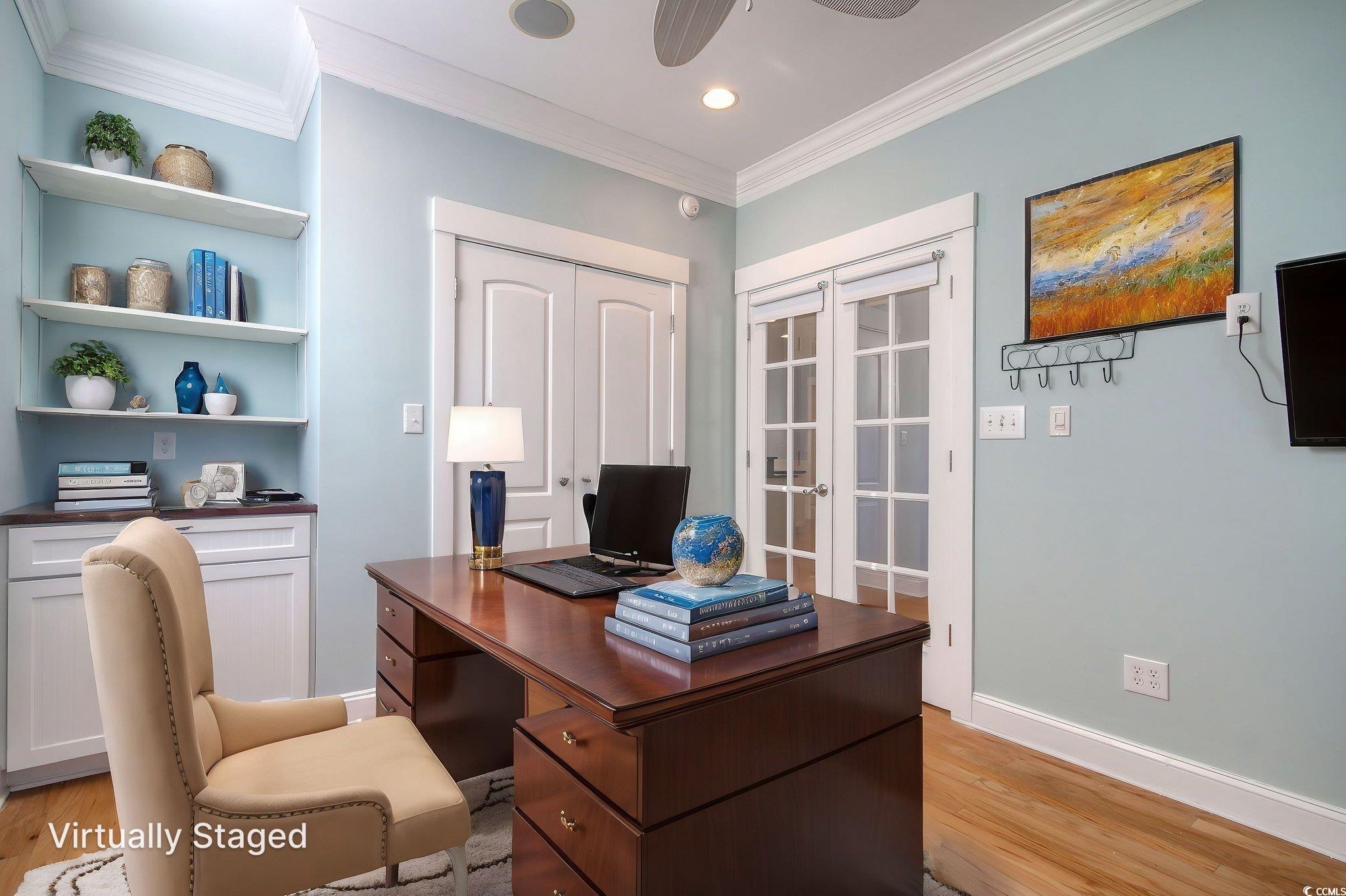 1405 Surf Pointe Dr. Property Photo 6
