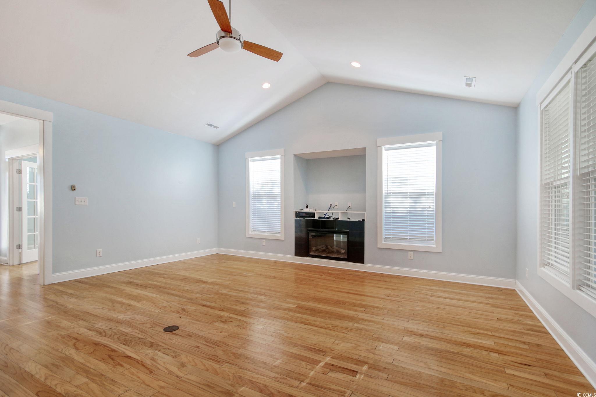 1405 Surf Pointe Dr. Property Photo 14
