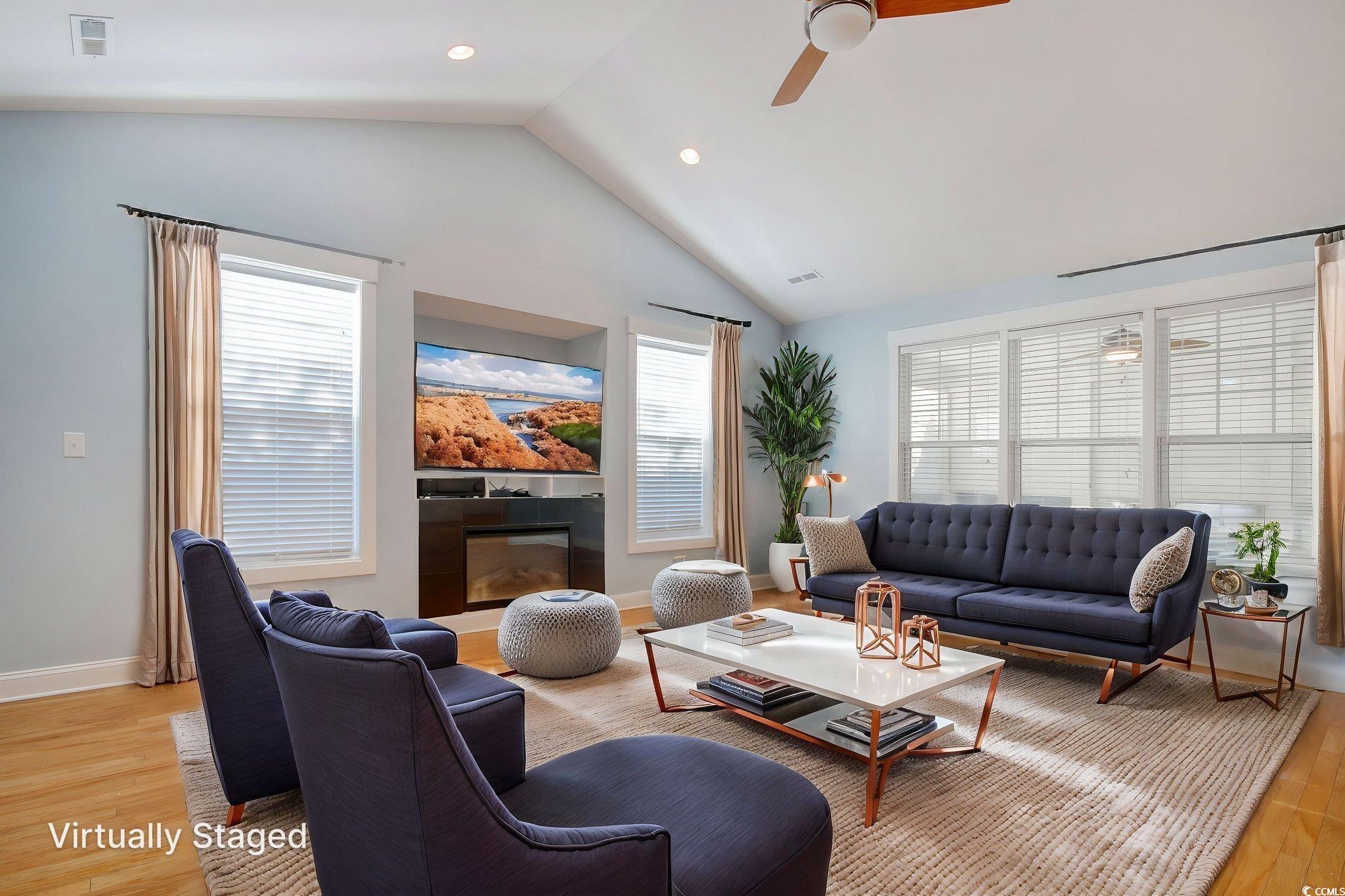 1405 Surf Pointe Dr. Property Photo 15