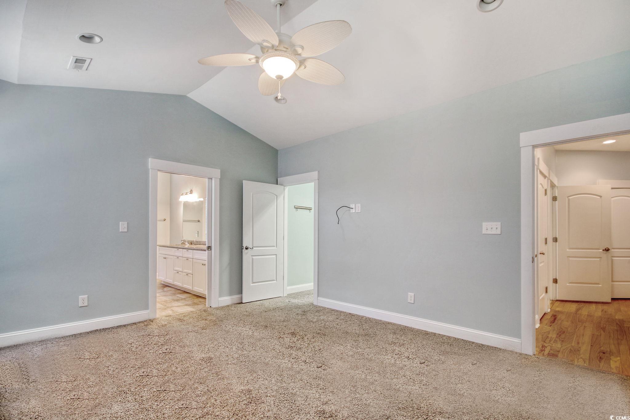 1405 Surf Pointe Dr. Property Photo 19