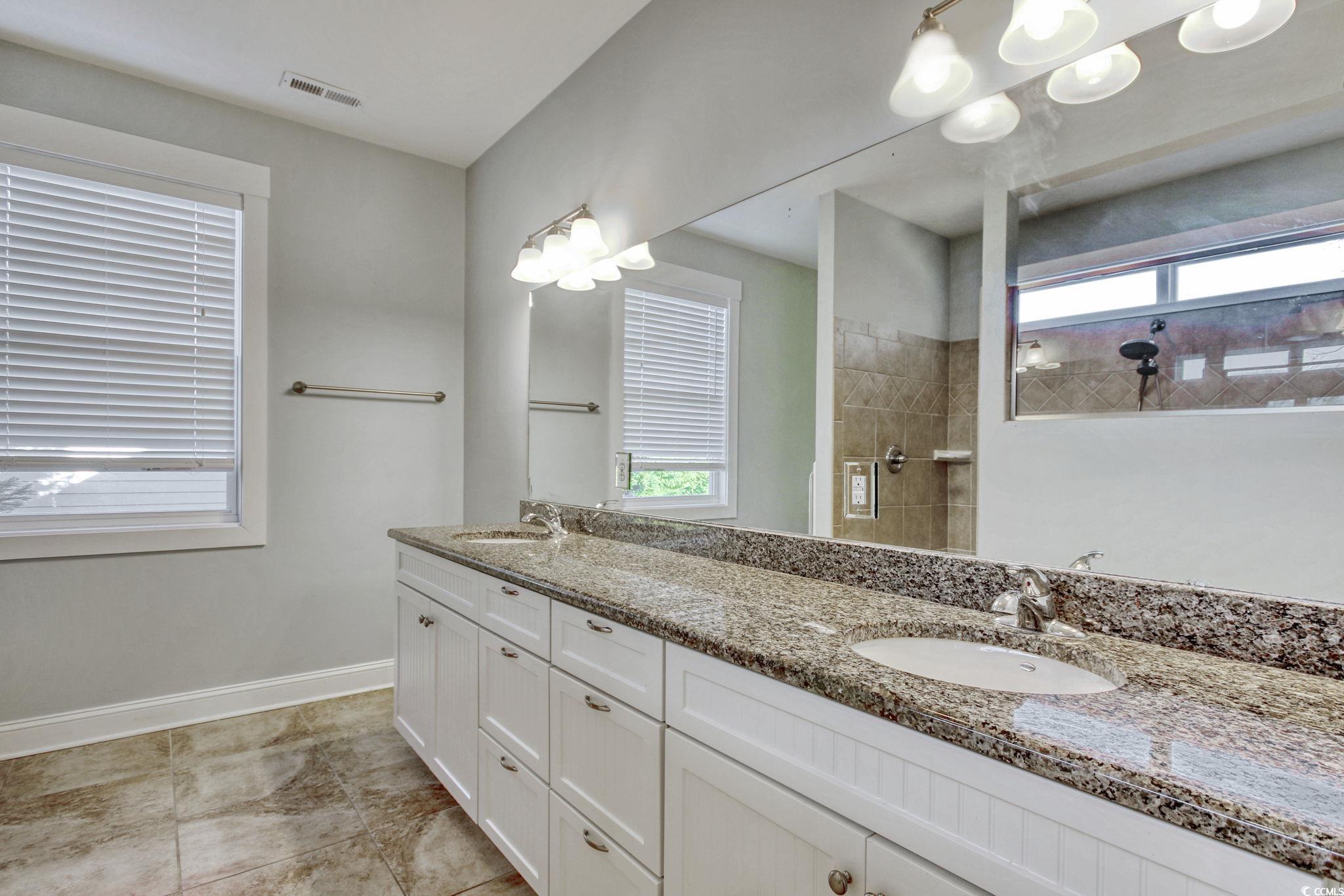 1405 Surf Pointe Dr. Property Photo 20