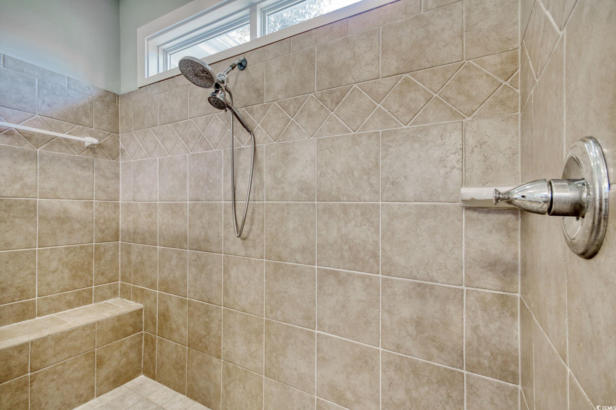 1405 Surf Pointe Dr. Property Photo 21