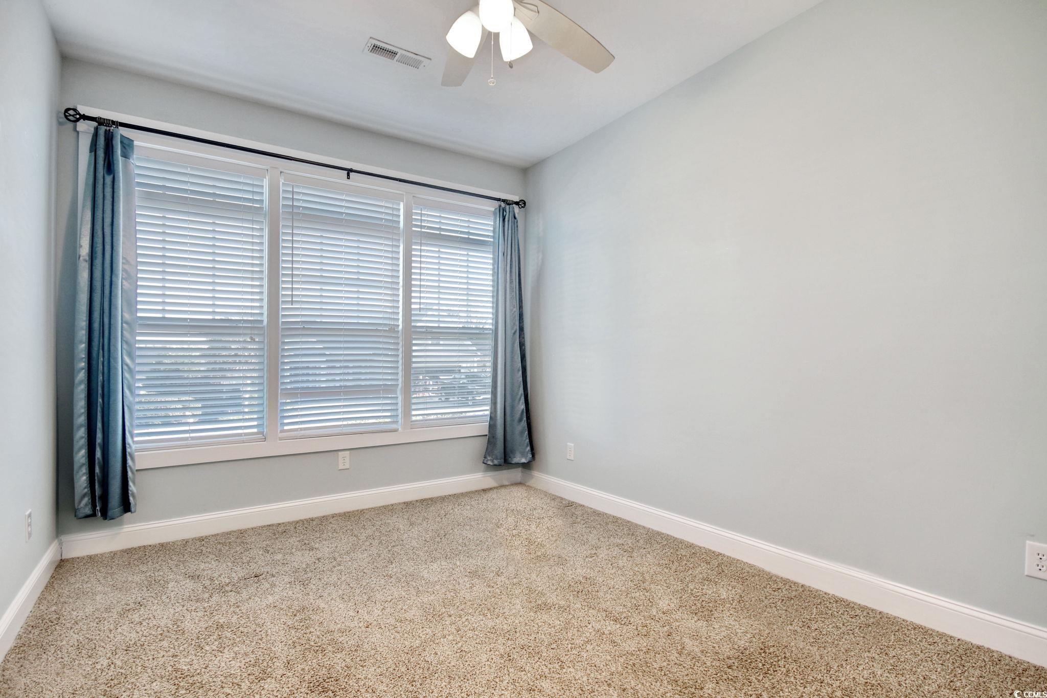 1405 Surf Pointe Dr. Property Photo 22
