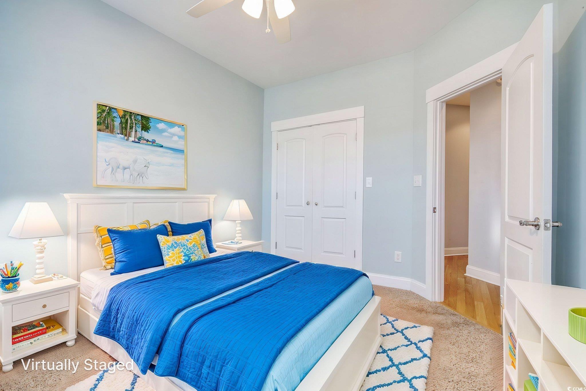 1405 Surf Pointe Dr. Property Photo 23