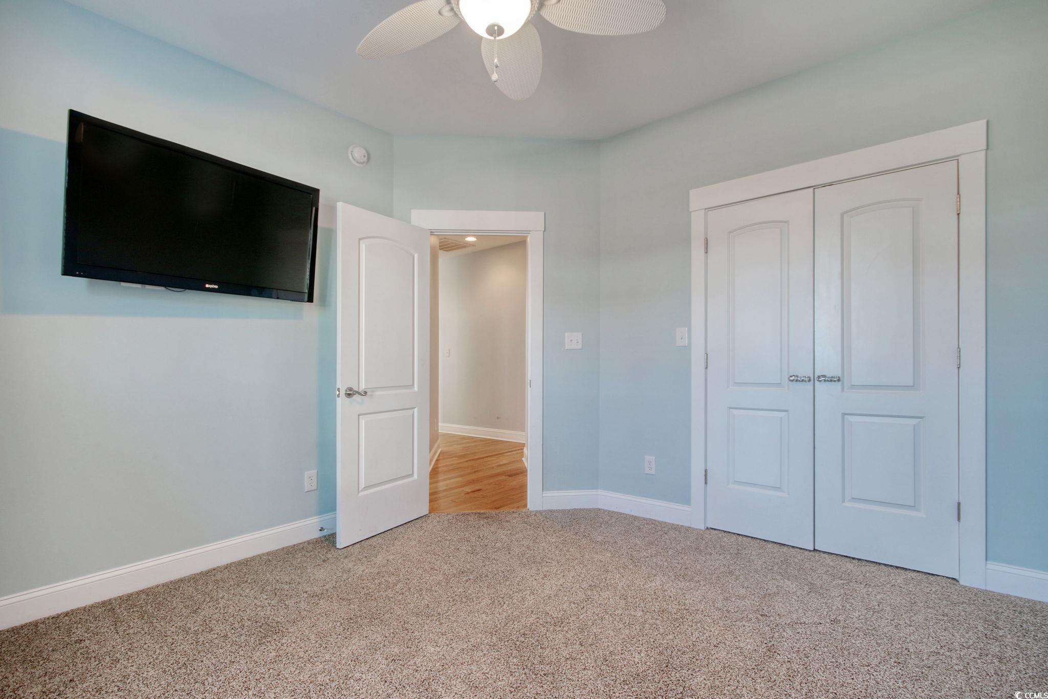 1405 Surf Pointe Dr. Property Photo 25