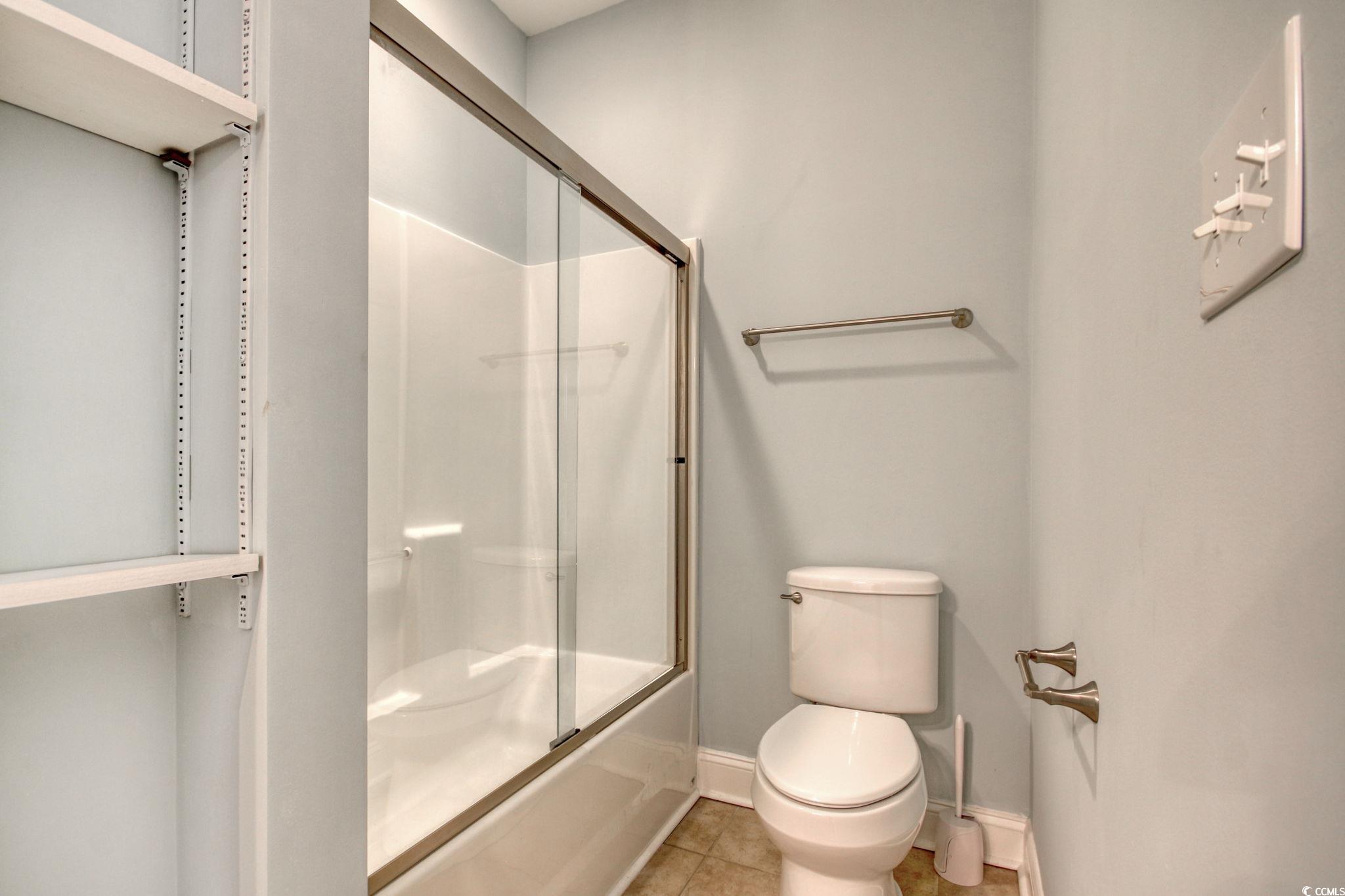 1405 Surf Pointe Dr. Property Photo 27