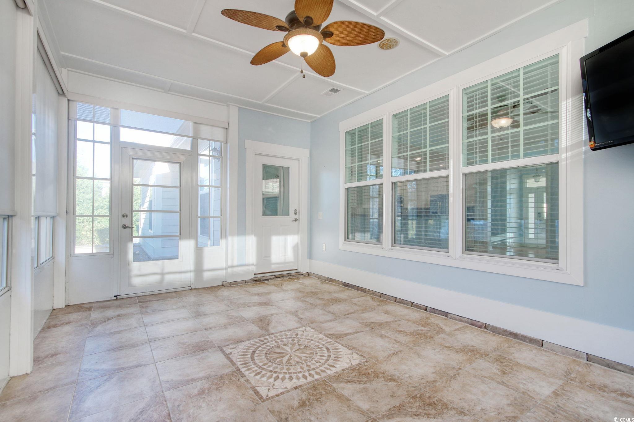 1405 Surf Pointe Dr. Property Photo 30