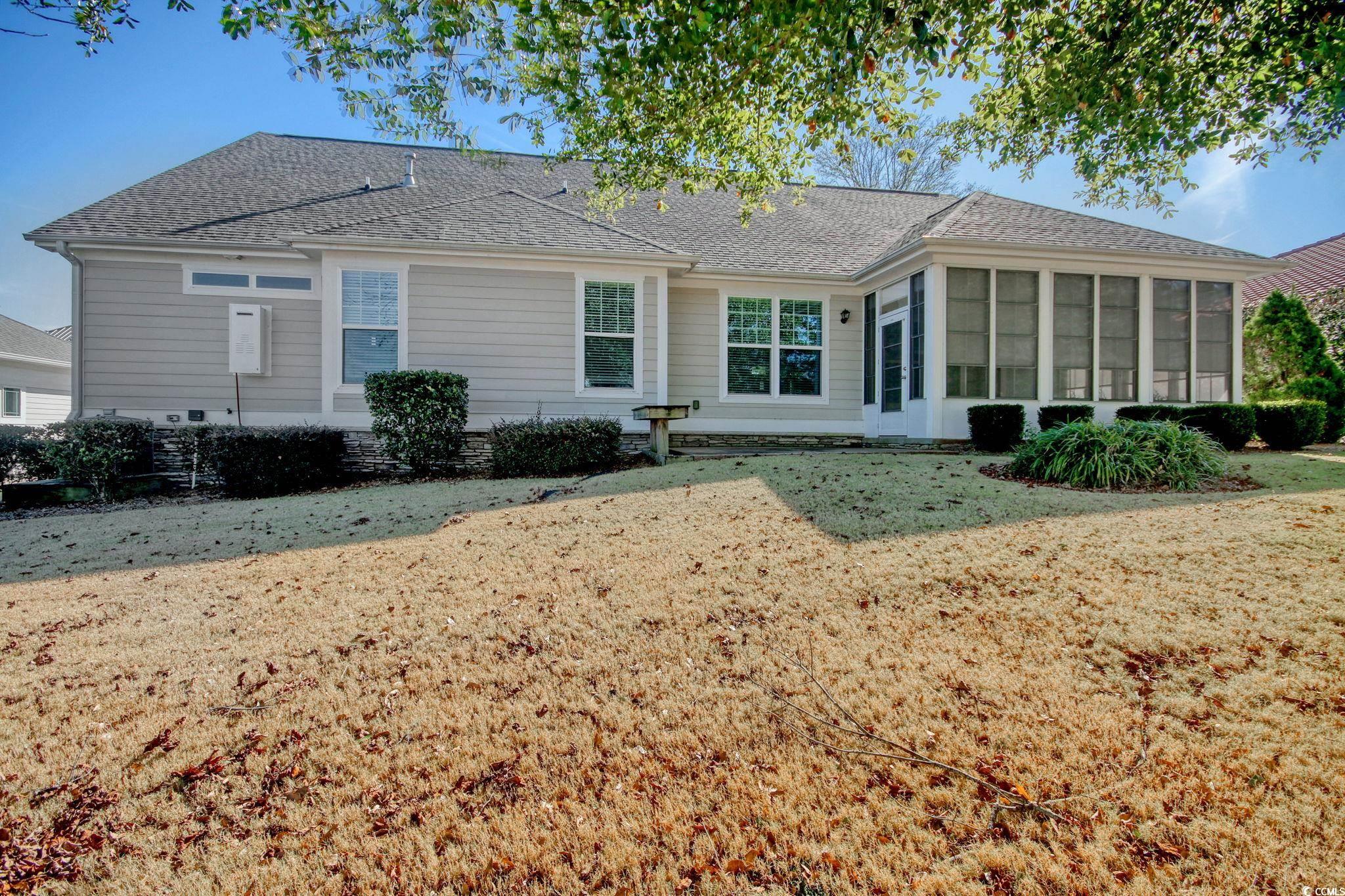1405 Surf Pointe Dr. Property Photo 31