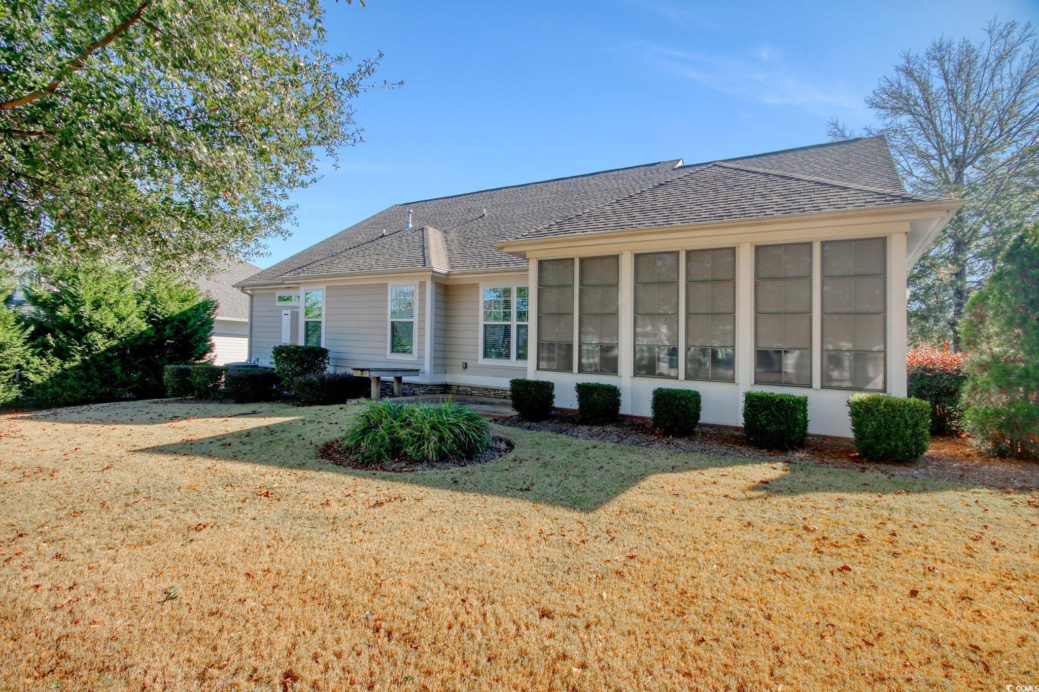 1405 Surf Pointe Dr. Property Photo 32