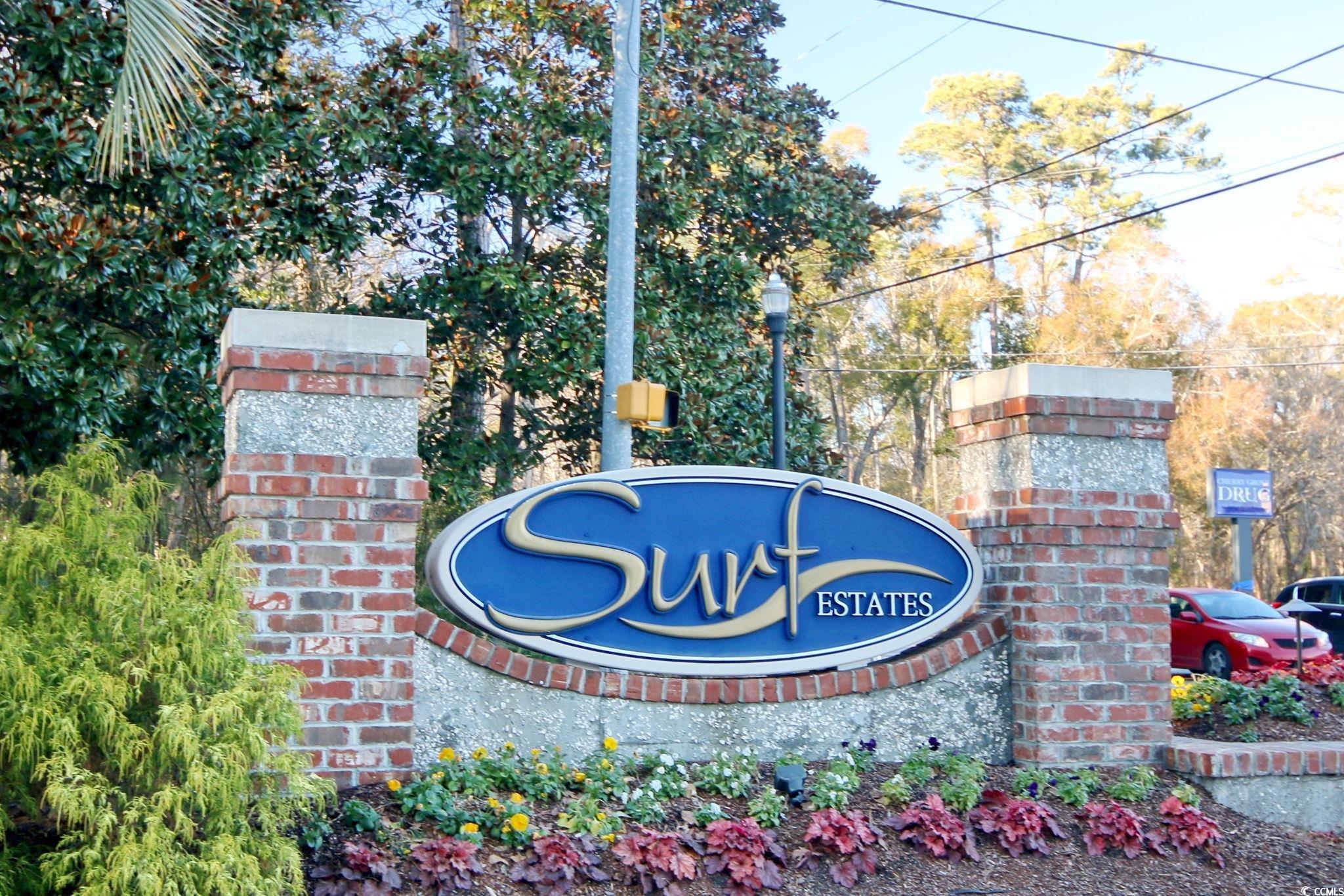 1405 Surf Pointe Dr. Property Photo 35