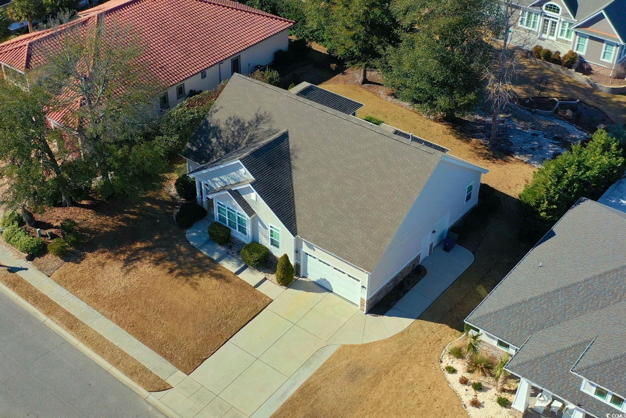1405 Surf Pointe Dr. Property Photo 36