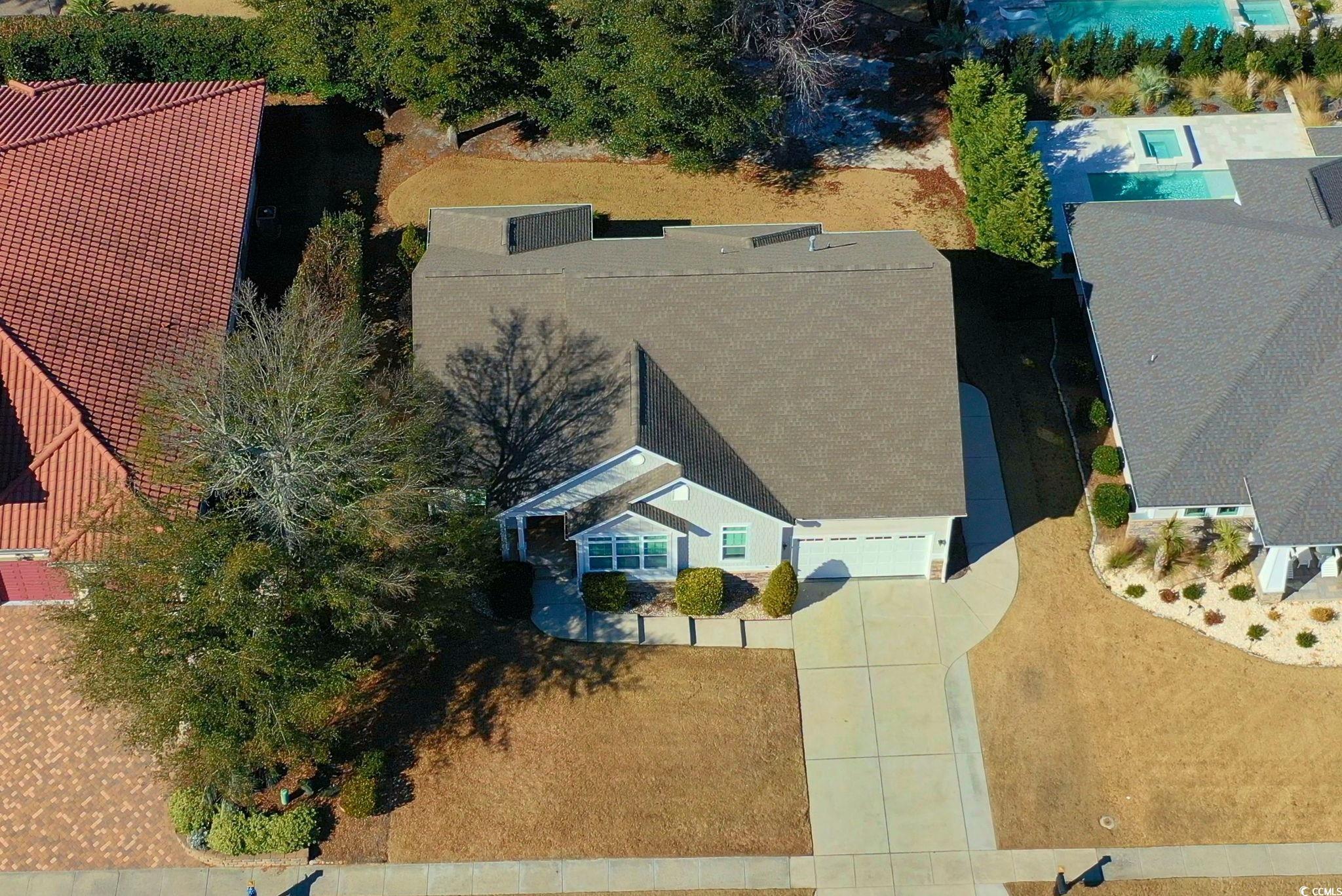 1405 Surf Pointe Dr. Property Photo 37