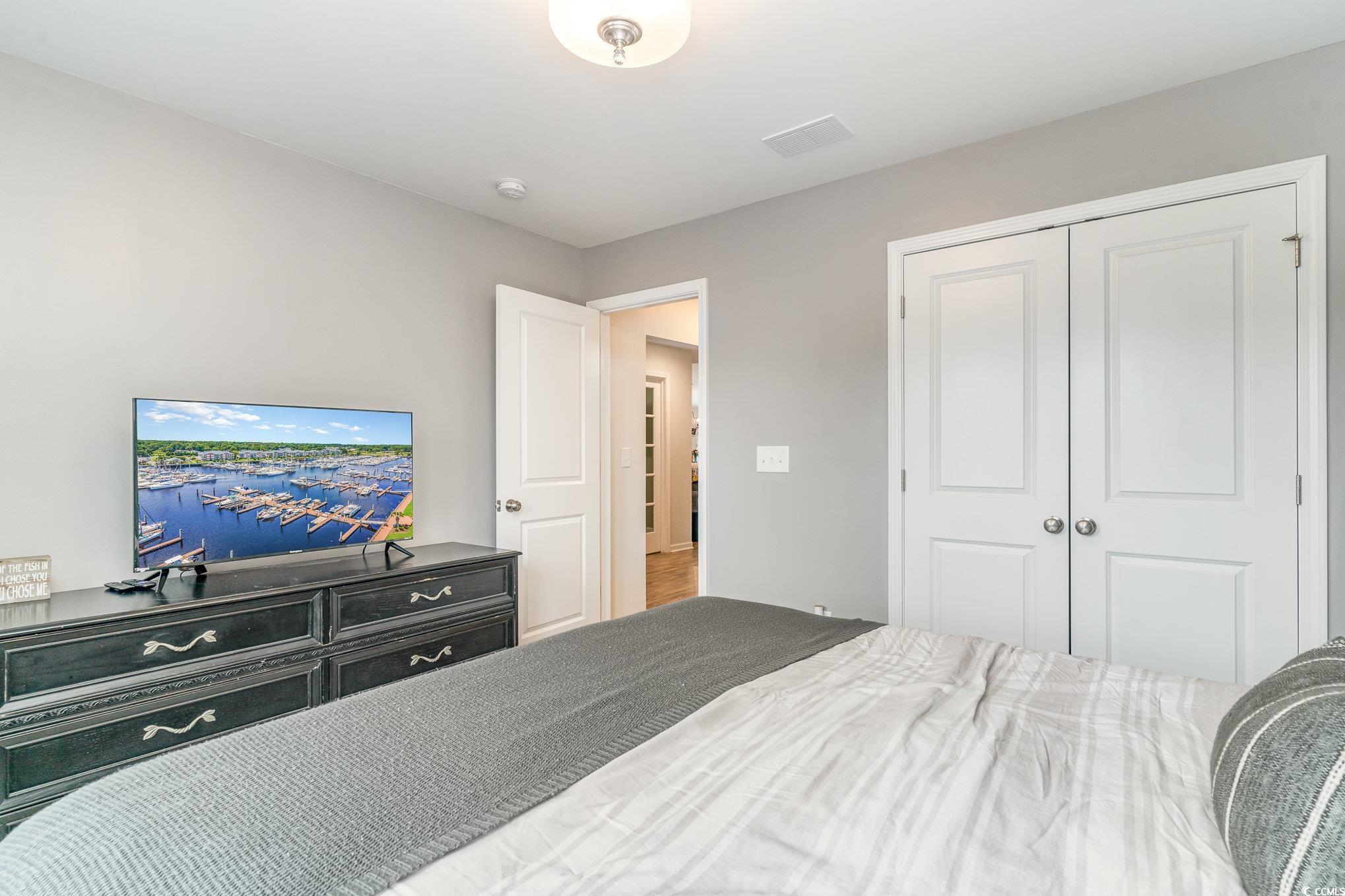 688 Tattlesbury Dr. Property Photo 24