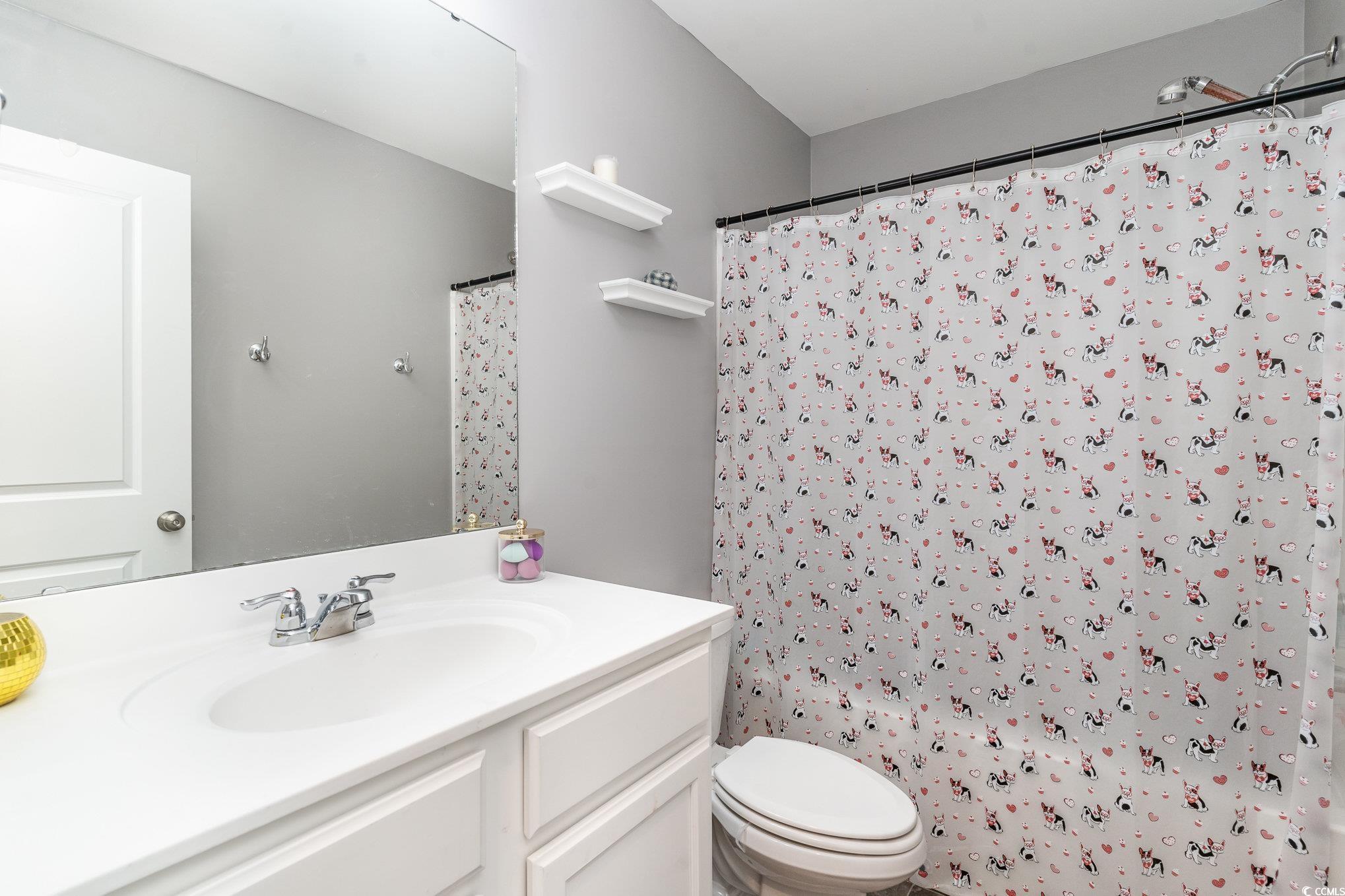 688 Tattlesbury Dr. Property Photo 25