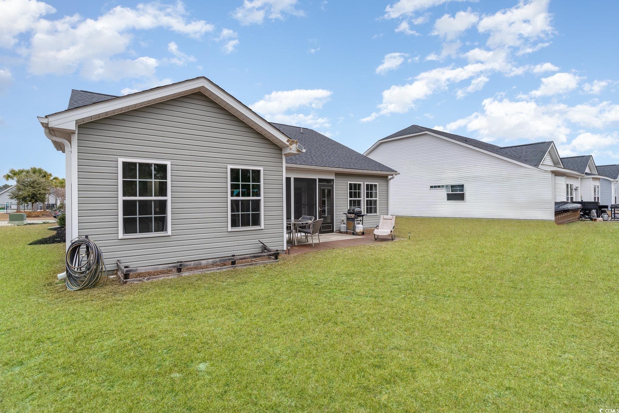 688 Tattlesbury Dr. Property Photo 27