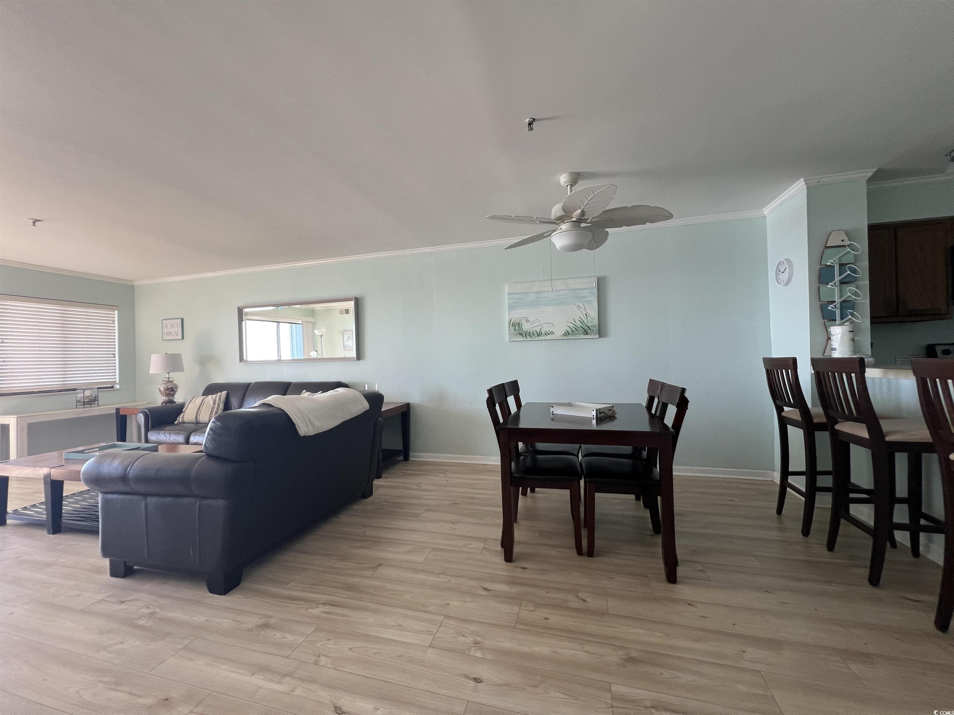 1000 N Waccamaw Dr. Property Photo 8