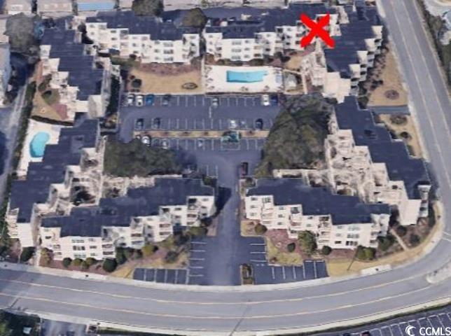 9661 Shore Dr. Property Photo 4