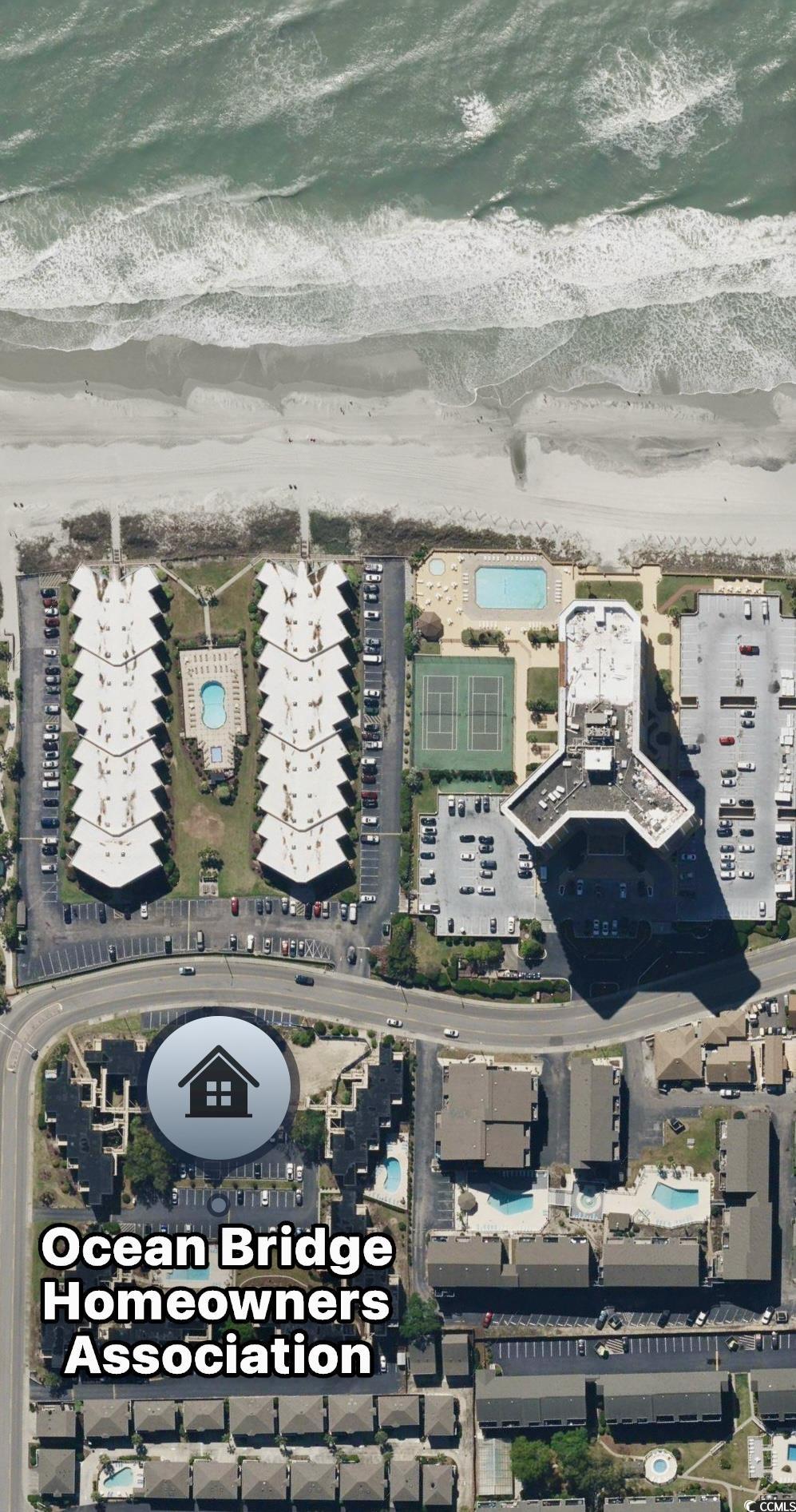 9661 Shore Dr. Property Photo 5