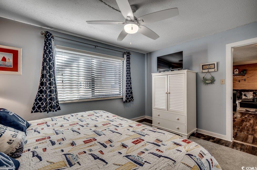 9661 Shore Dr. Property Photo 19