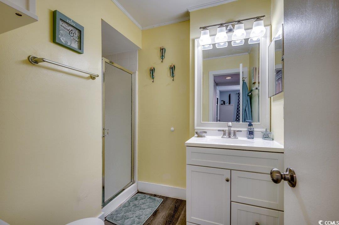 9661 Shore Dr. Property Photo 20